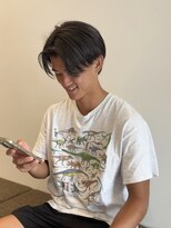 ディアランド(Dearland)&nbsp;graige