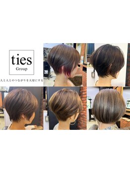 ツヤ感＆透明感がたまらない。あなたにピタッと馴染む上品な色味が短時間施術で叶います。