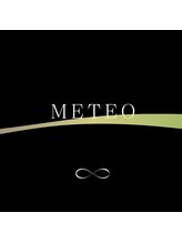 話題のアルカリ酸熱METEO髪質改善トリートメント！髪表面の艶感、広がりを抑えまとまりのあるスタイルに！