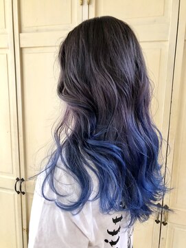 レイア(Leia) デザインカラー