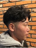 ラルフカール
