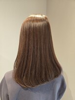 シスイ(sisui)&nbsp;ベージュカラー