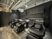 エスドットブルーム(S.BROOM)