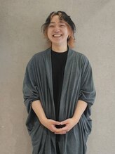 ナチュラル 赤羽店(Natural)&nbsp;小柳 公邦