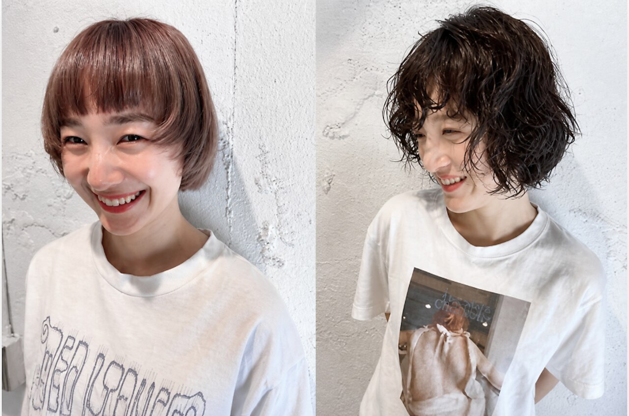 ランカ(Ranca)｜ホットペッパービューティー