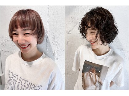ランカ(Ranca)の写真