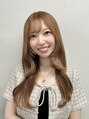 ジーナ 錦糸町(Zina)&nbsp;イタガキ 