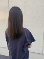 ケイズプラス(K's PLUS)&nbsp;オリーブグレージュ