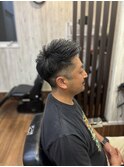 ショートハイライト