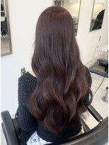 ケリー 水戸店(KELLY)&nbsp;lavender greige ☆