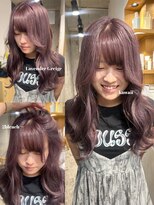 ルーフ 町田店(LUFE)&nbsp;Lavender Greige
