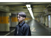 ゴーオン(Go/ON)