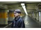 ゴーオン(Go/ON)の写真/忙しいビジネスパーソンへ！メンズカットとメンズパーマが人気で清潔感あるスタイルへ◎