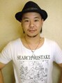 ニコル(NICOLE) 佐久間 圭