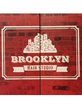 BROOKLYN　HAIR STUDIO