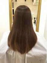 フォルテ 中田店&nbsp;【FORTE中田店】プラチナトリートメント