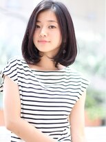 アトレーヴプラス人気の【ハニーヘア、マーメイドアッシュ】0031