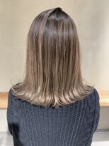 ニキータ(Nikiita)&nbsp;【Nikiita女子】clear　beige　highlight　　B24788