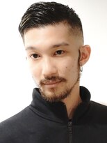 ダッド(DAD)&nbsp;Full part