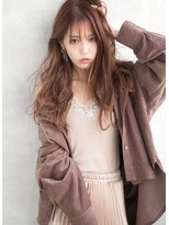 エレン バイ エス(Ellen by.S)&nbsp;Ellen　by.ｓ　0297-21-6500