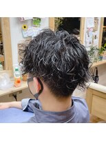 キュアキュア(Cure2) グリースで簡単セット「ツイストスパイラル」