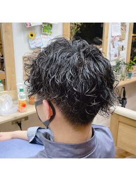 キュアキュア(Cure2) グリースで簡単セット「ツイストスパイラル」