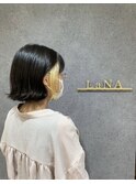 お客様スナップ