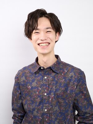 ON/OFFなど様々なシーンを考慮した完成度の高いStyleを実現☆再現性も高く忙しい朝も簡単にセットできる◎