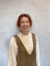 ランカ(ranka)&nbsp;Kayo 