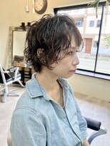 スウェー 吹田(SWEY)&nbsp;short