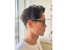 レイフィールド 光の森店