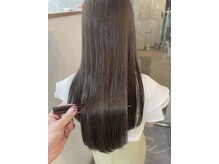 アエタ(Aeta.)
