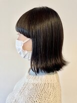 ファースト 長町店(first) ワイドバング