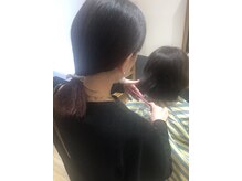ラシク(ra ci cu)