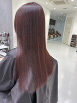 フォルテ 島田店&nbsp;プラチナカラー