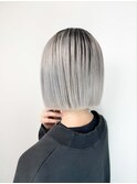 シャドウルーツ