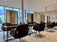 オーブヘアーアル 伊達店(AUBE HAIR aru)の写真