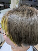 ギフト(GIFT)&nbsp;ショートカット