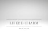 ライフビィ チャーム(Lifebe Charm)のお店ロゴ