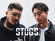 スタッグス 北千住(STUG'S)の写真