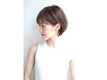ミウム (MIUMU)
