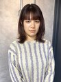 パドマ(Padma) Yuu 
