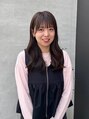 ファム 楽々園店(femme) 山本 沙織