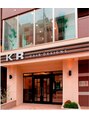 カール 鶴川店(K:R)/鈴木 明人
