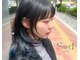 スウド(Swd)の写真