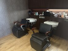 お気に入りの自分になりたい方へ。くつろぎSalon＊