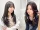 ノエシキカ(noe sikika)の写真