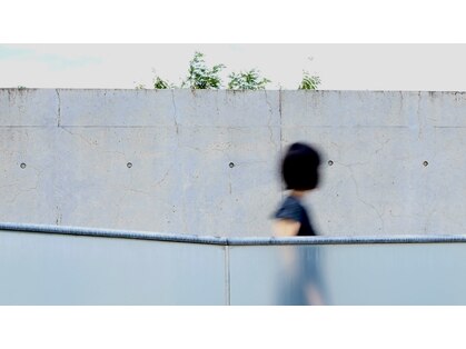 エト(eto)の写真