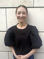 トリッカ 代官山(tricca) 田村 千香 【代官山】