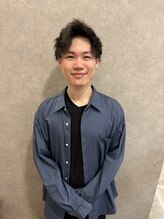 テラス 世田谷 経堂(Terrace) 佐々木 裕希